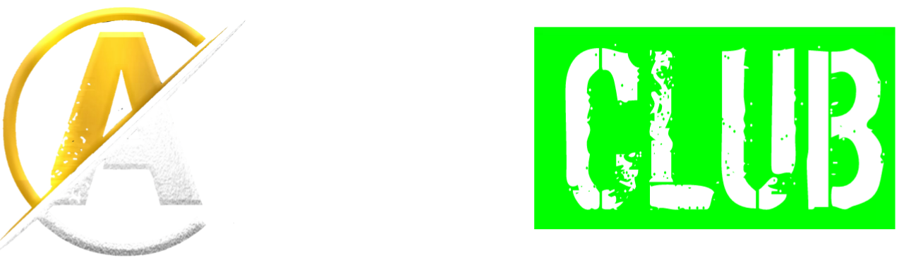 SL Anime Club