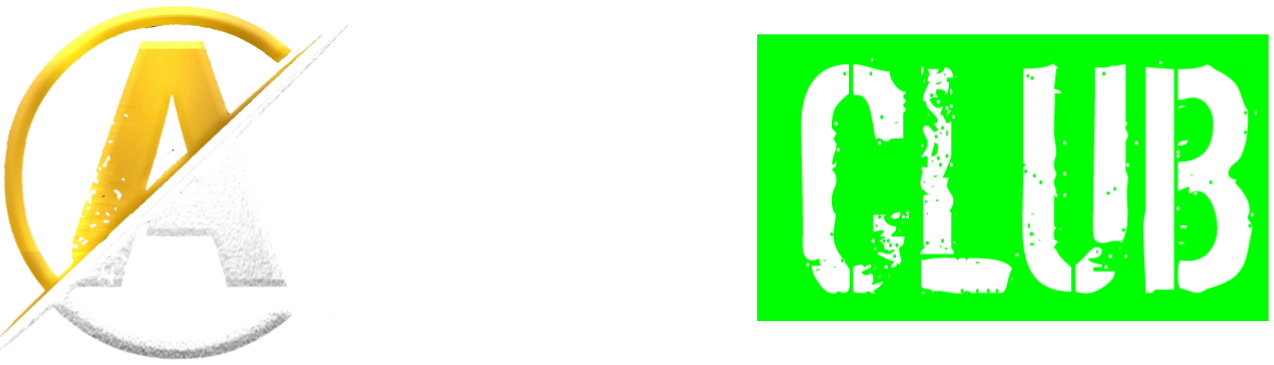 SL Anime Club