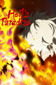 Hell’s Paradise: Season 2
