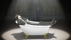 JUJUTSU KAISEN: 1×55