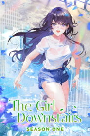 The Girl Downstairs: Season 1