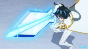 Wistoria: Wand and Sword: 2×10 | සිංහල උපසිරැසි සමඟ